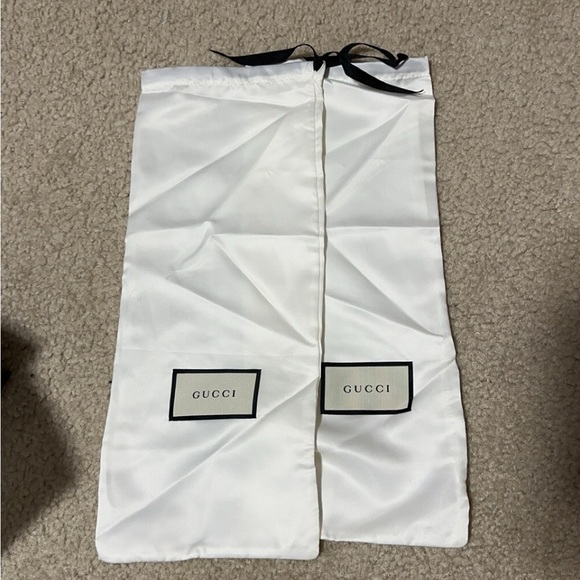 Gucci
Princetown Leather Slipper - Picture 5 of 8